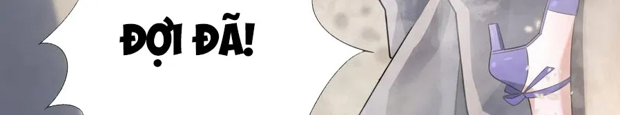 Đại tiểu thư tận thế của ta Chap 5 - Next Chap 6