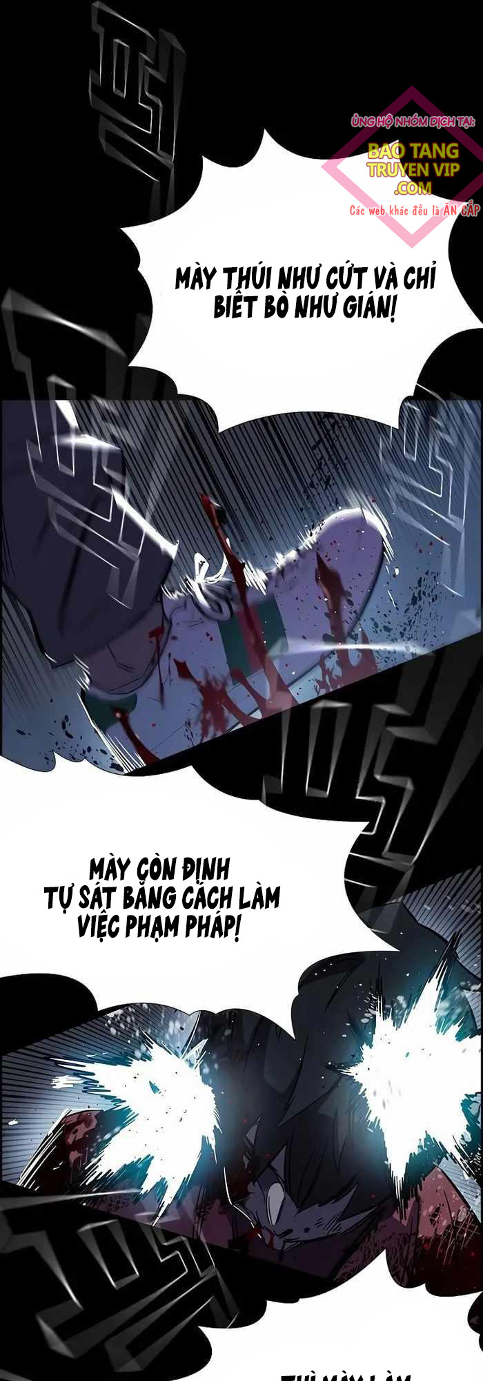 Đại Tướng Chiến Chap 1 - Next Chap 2