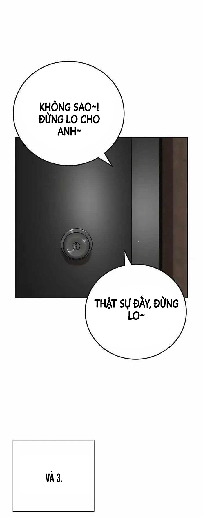 Đại Tướng Chiến Chap 1 - Next Chap 2