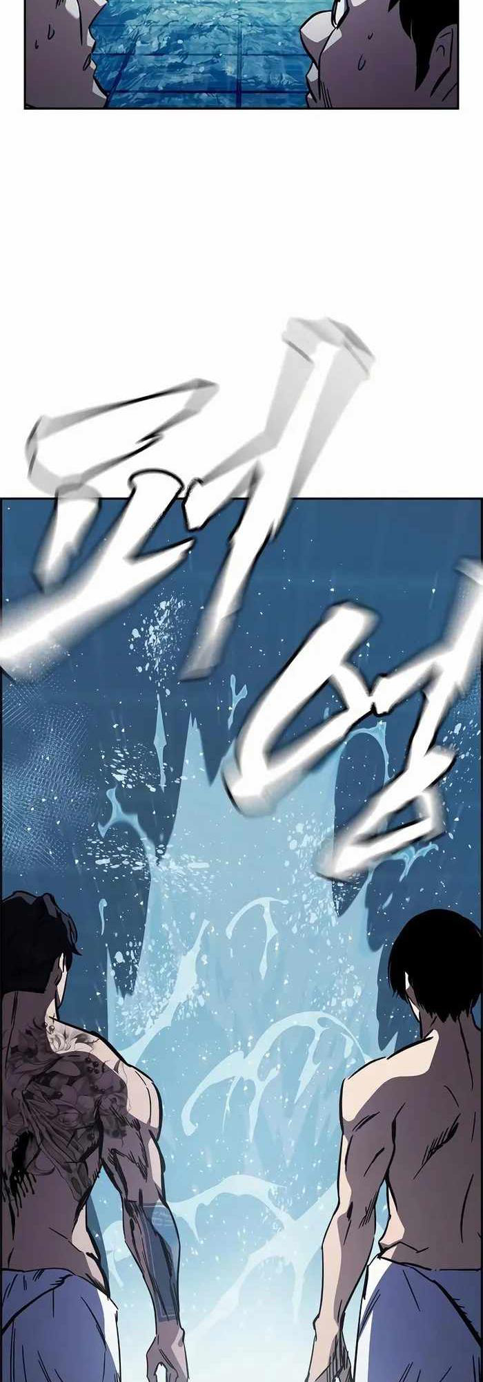 Đại Tướng Chiến Chap 1 - Next Chap 2