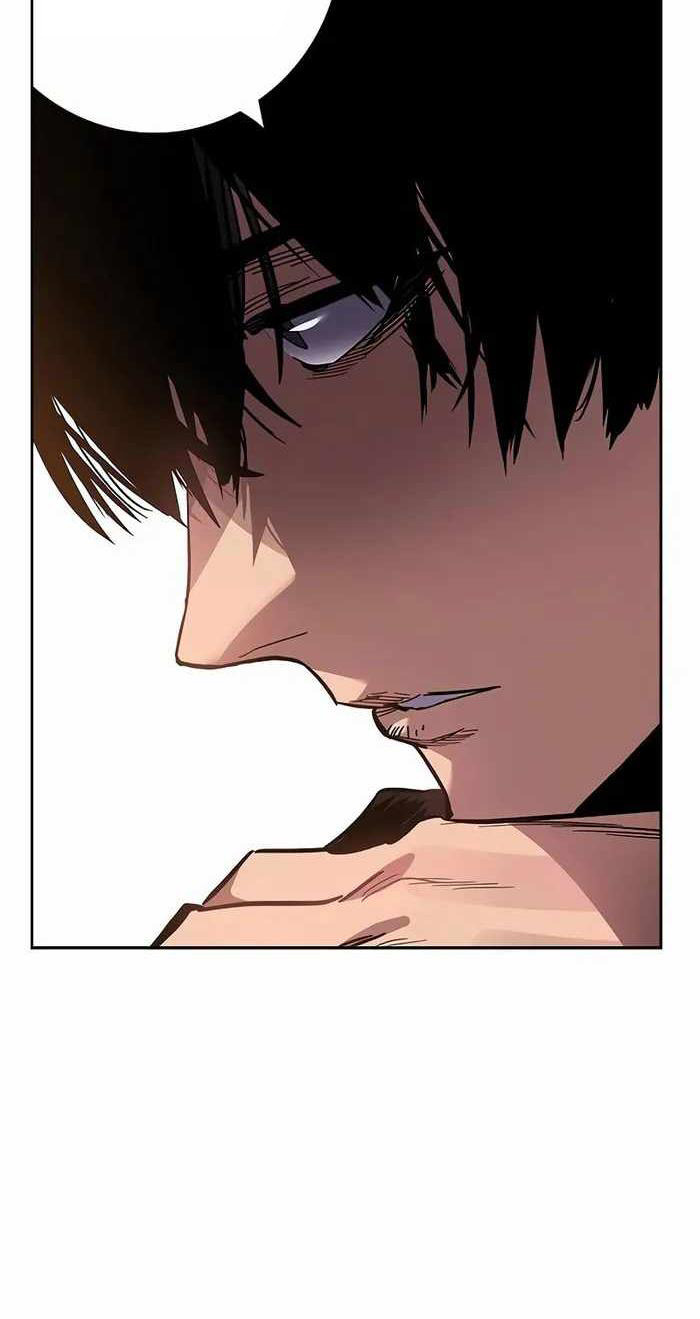 Đại Tướng Chiến Chap 1 - Next Chap 2