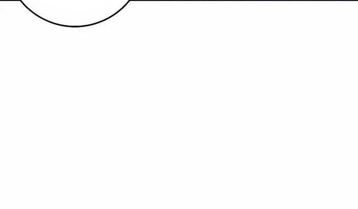 Đại Tướng Chiến Chap 1 - Next Chap 2