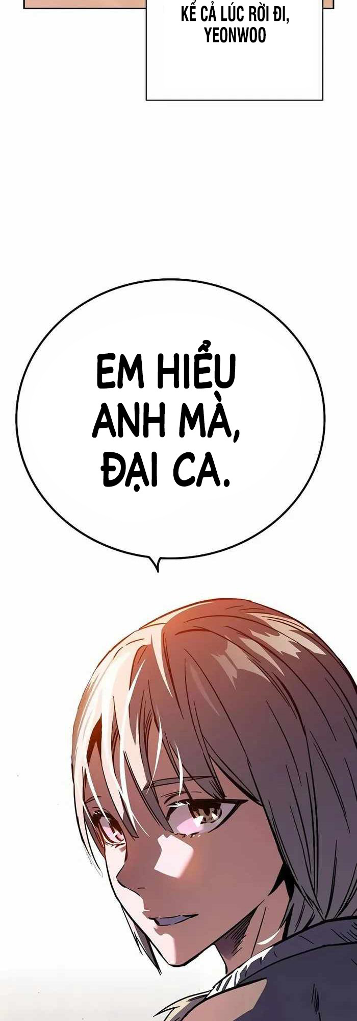 Đại Tướng Chiến Chap 1 - Next Chap 2