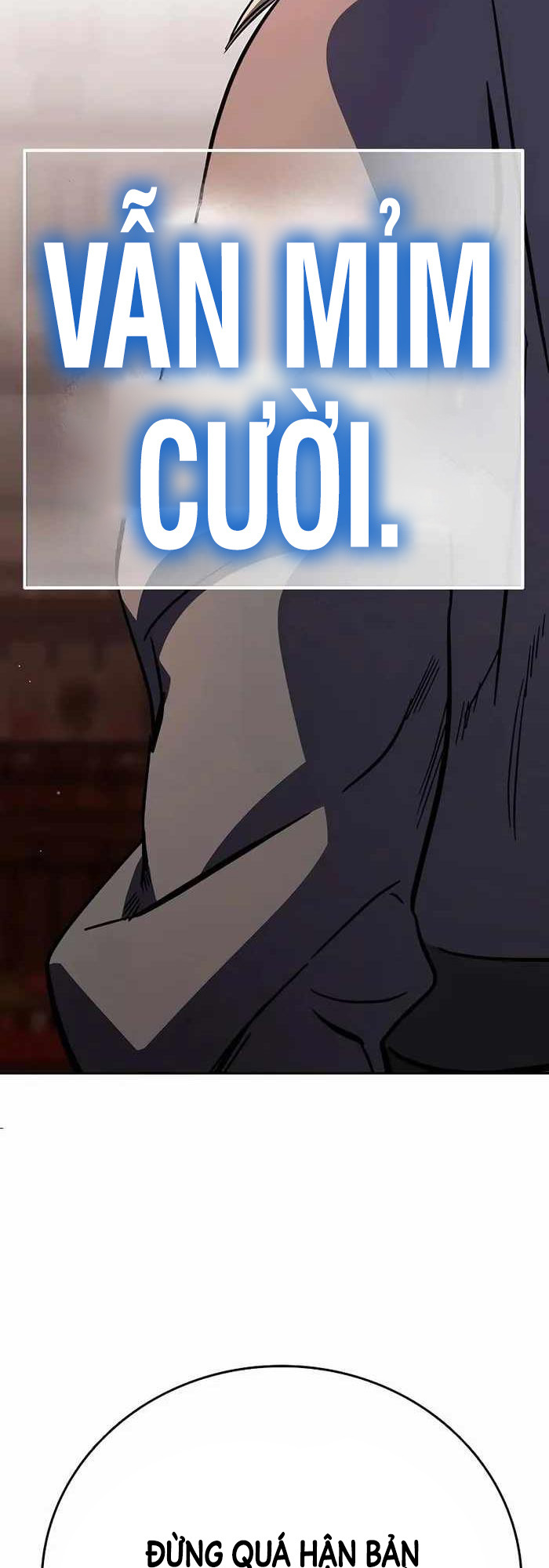Đại Tướng Chiến Chap 1 - Next Chap 2
