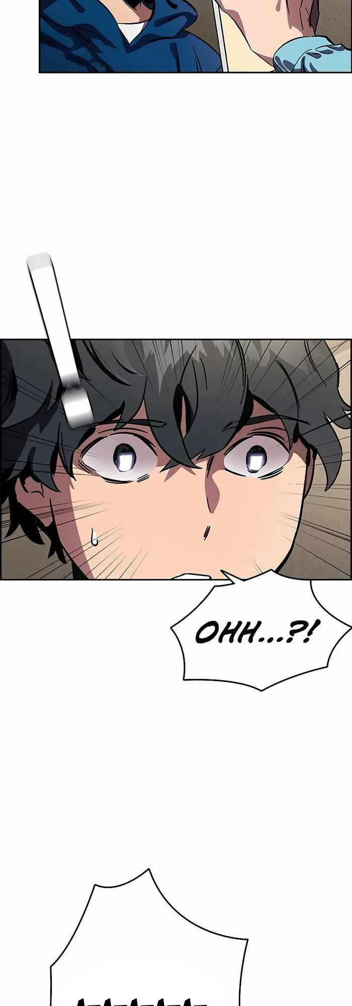 Đại Tướng Chiến Chap 1 - Next Chap 2