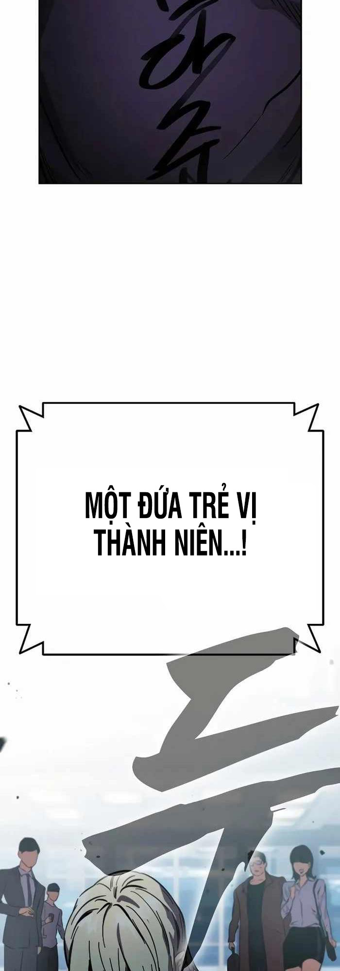 Đại Tướng Chiến Chap 1 - Next Chap 2