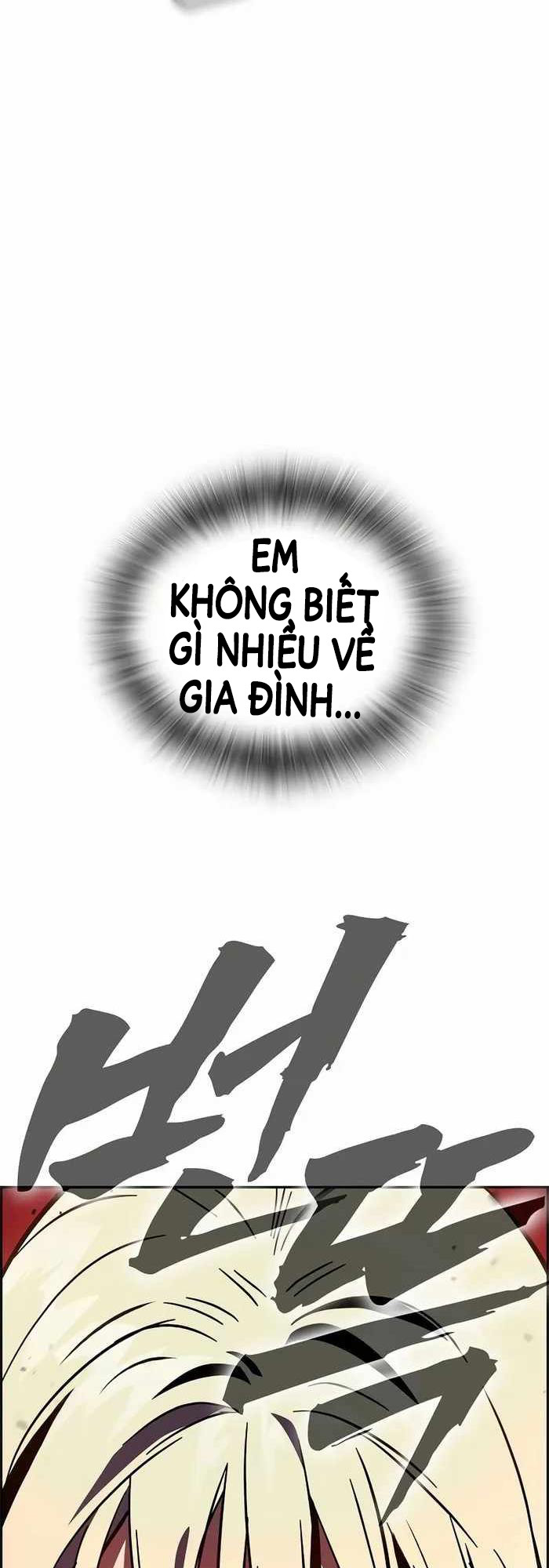Đại Tướng Chiến Chap 1 - Next Chap 2