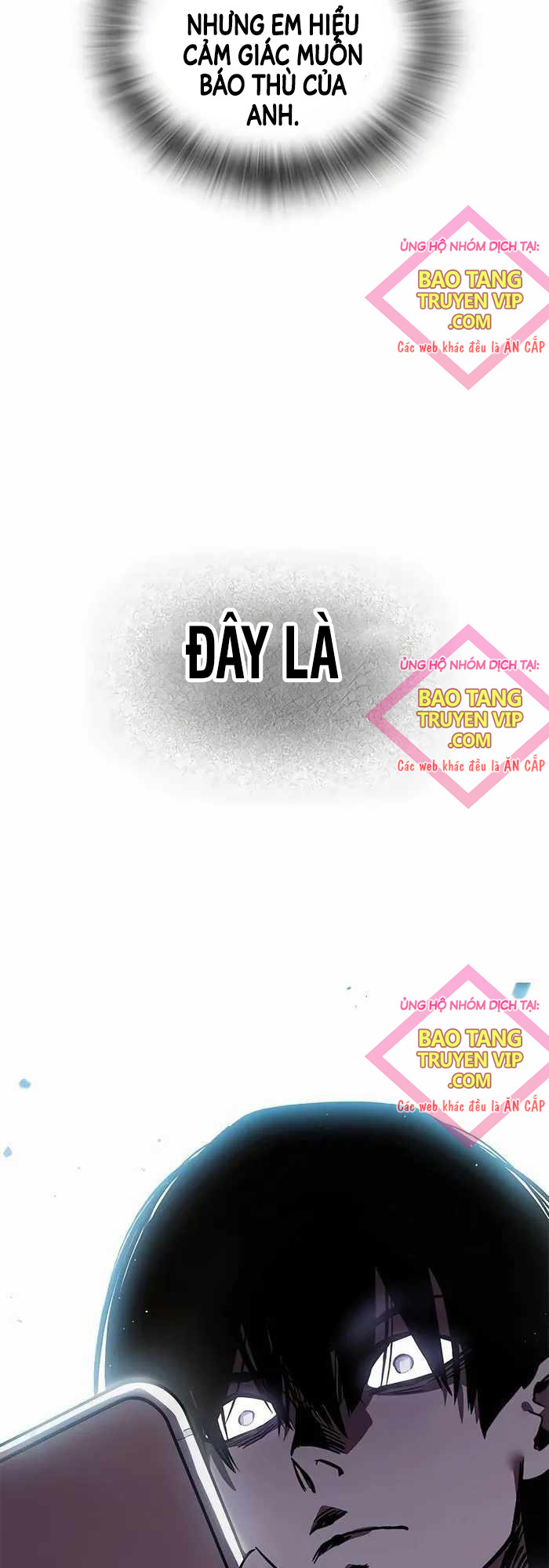 Đại Tướng Chiến Chap 1 - Next Chap 2