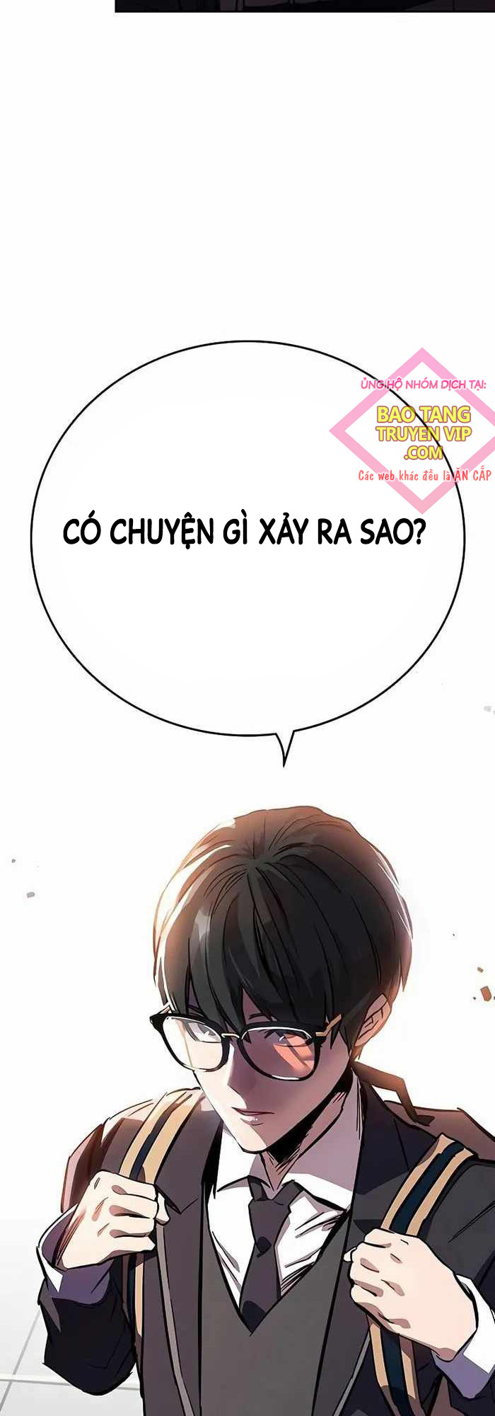 Đại Tướng Chiến Chap 1 - Next Chap 2