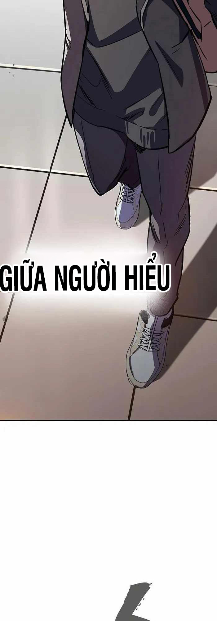 Đại Tướng Chiến Chap 1 - Next Chap 2