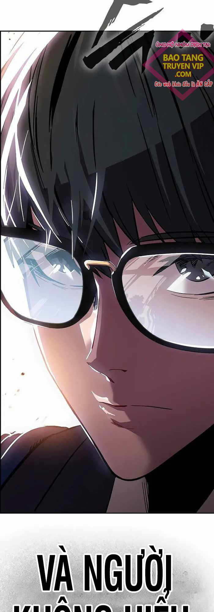 Đại Tướng Chiến Chap 1 - Next Chap 2