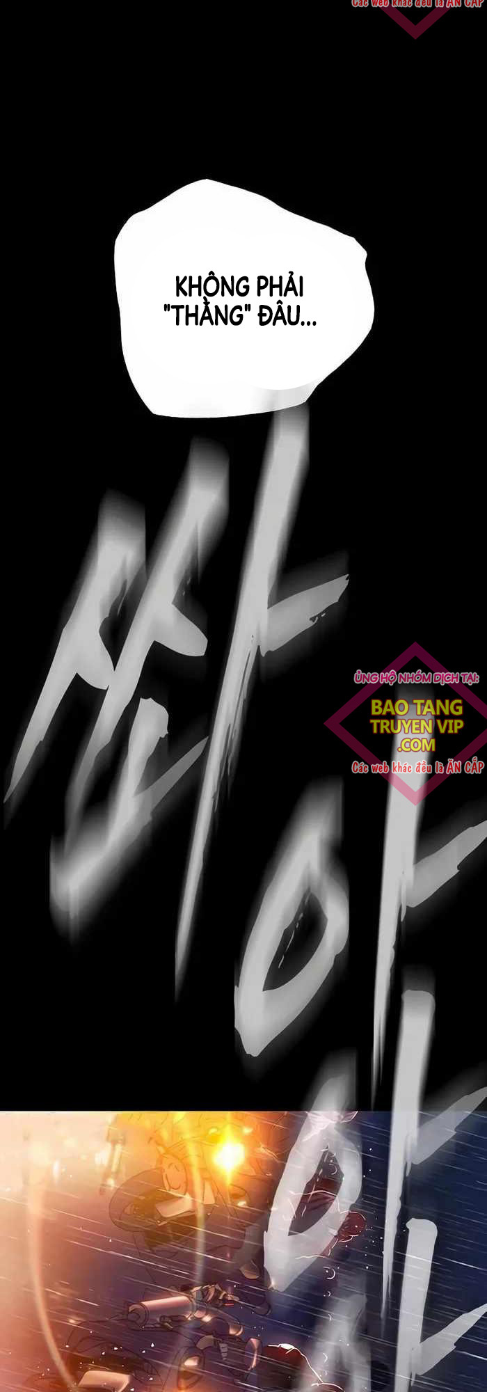 Đại Tướng Chiến Chap 1 - Next Chap 2