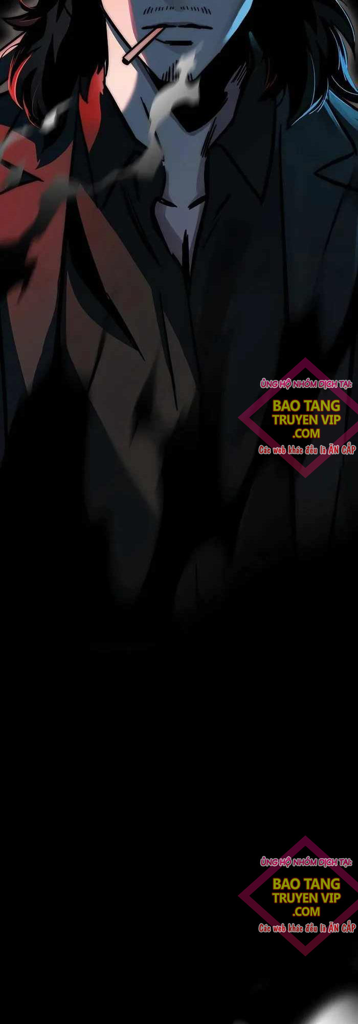 Đại Tướng Chiến Chap 1 - Next Chap 2
