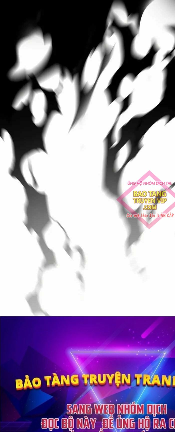 Đại Tướng Chiến Chap 1 - Next Chap 2