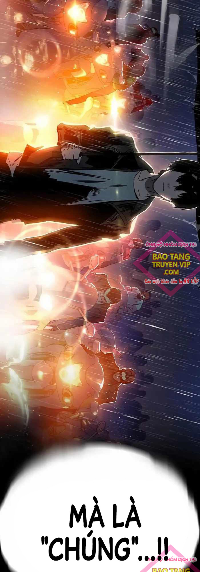 Đại Tướng Chiến Chap 1 - Next Chap 2