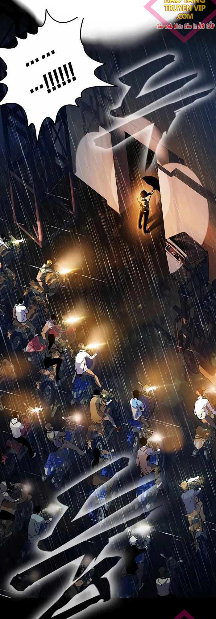 Đại Tướng Chiến Chap 1 - Next Chap 2