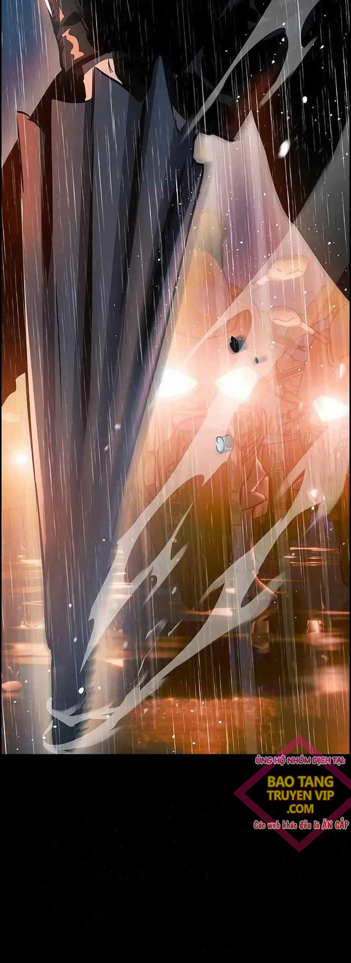 Đại Tướng Chiến Chap 1 - Next Chap 2