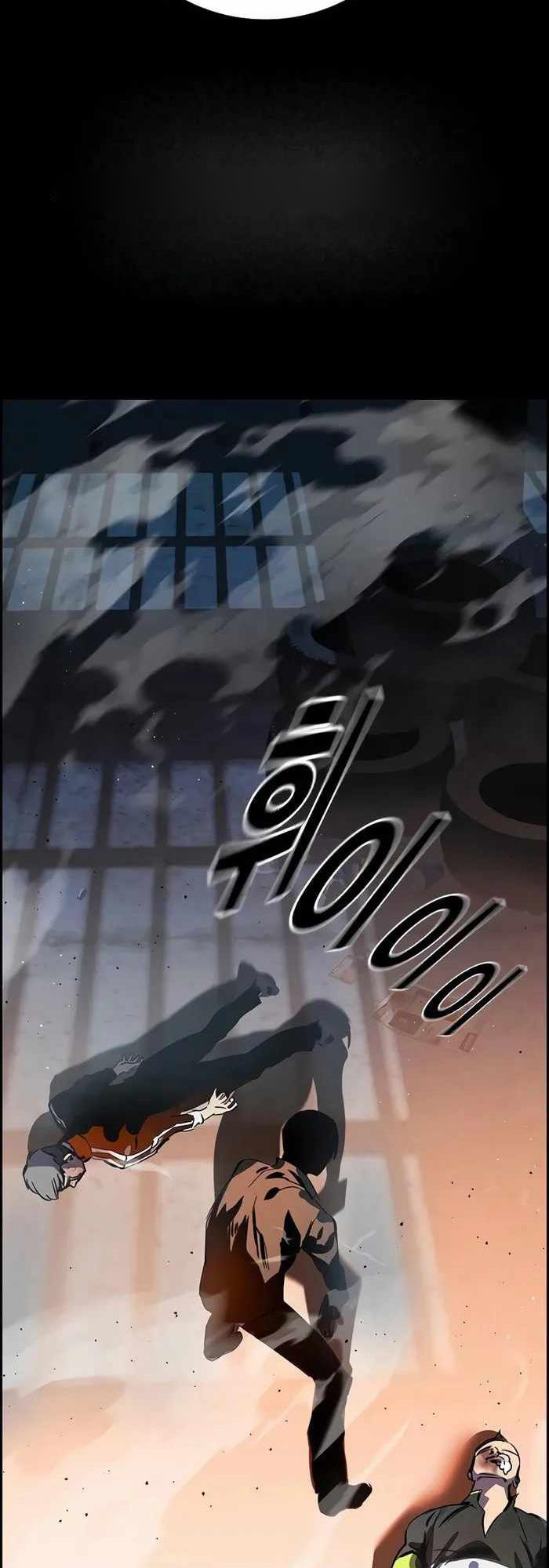 Đại Tướng Chiến Chap 1 - Next Chap 2