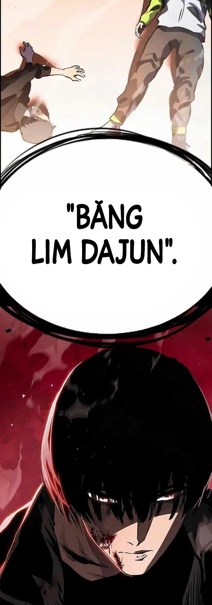 Đại Tướng Chiến Chap 1 - Next Chap 2