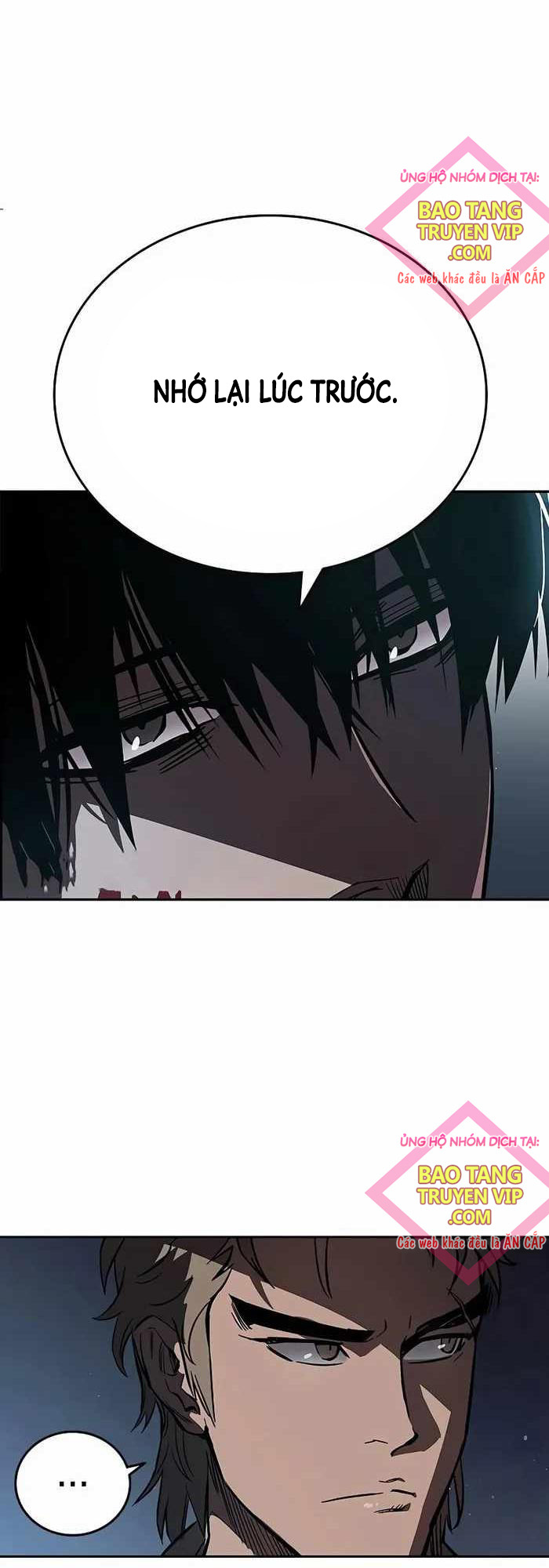 Đại Tướng Chiến Chap 1 - Next Chap 2