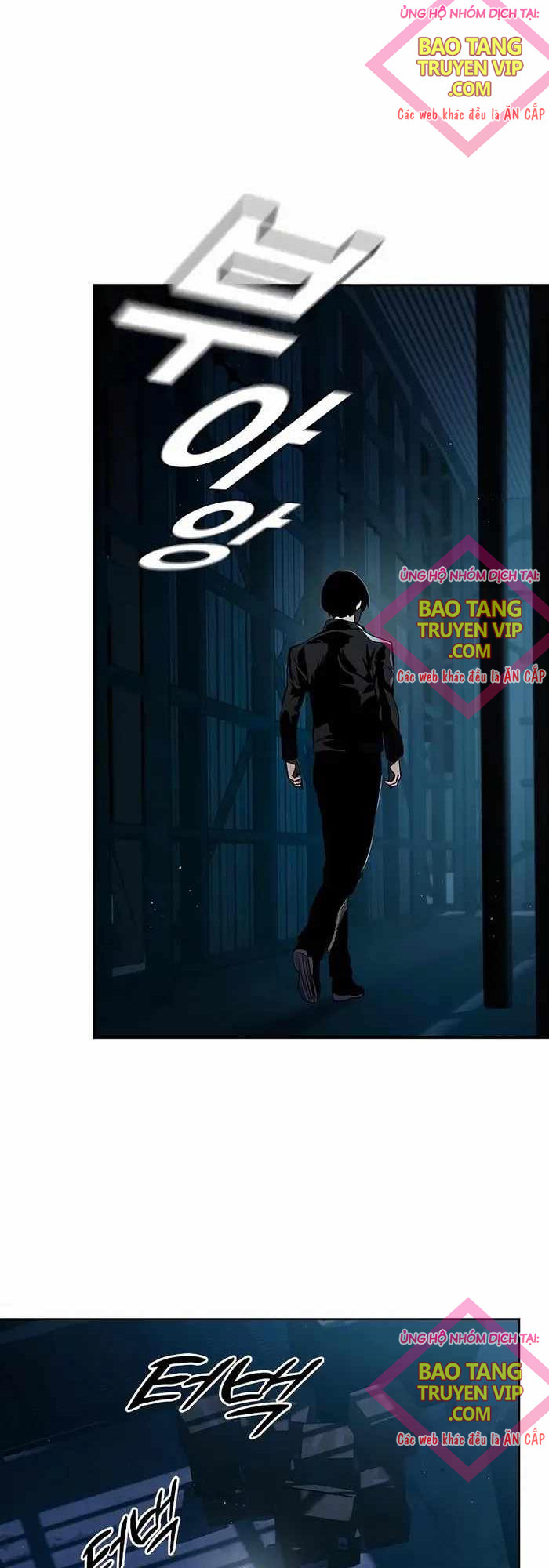 Đại Tướng Chiến Chap 1 - Next Chap 2