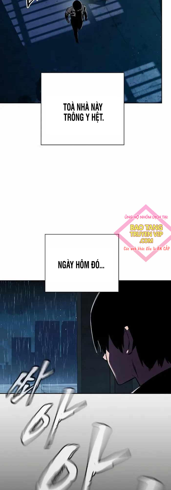 Đại Tướng Chiến Chap 1 - Next Chap 2