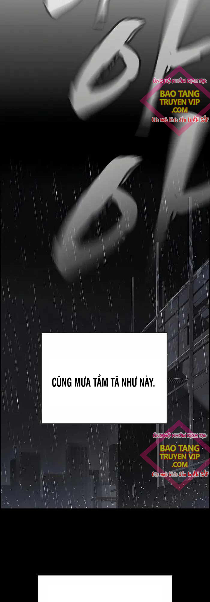 Đại Tướng Chiến Chap 1 - Next Chap 2