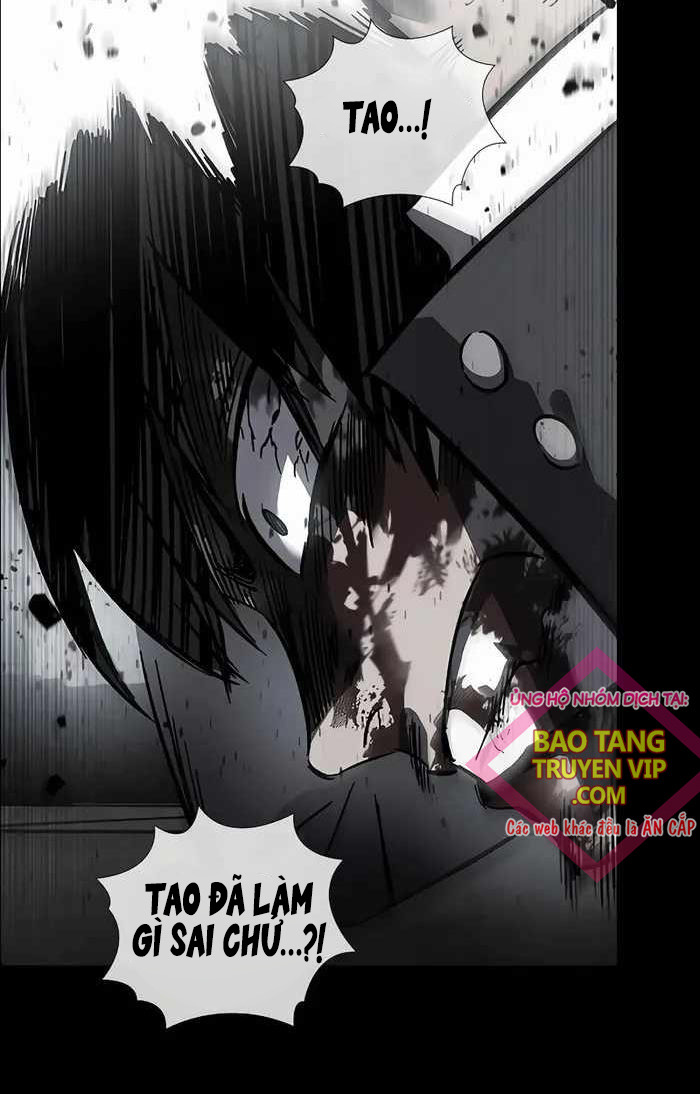 Đại Tướng Chiến Chap 1 - Next Chap 2