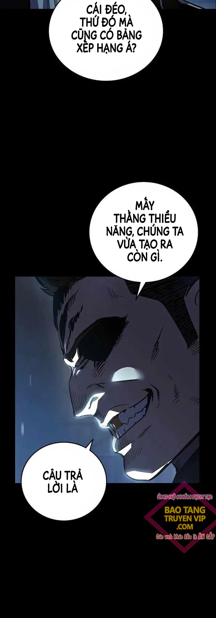 Đại Tướng Chiến Chap 1 - Next Chap 2