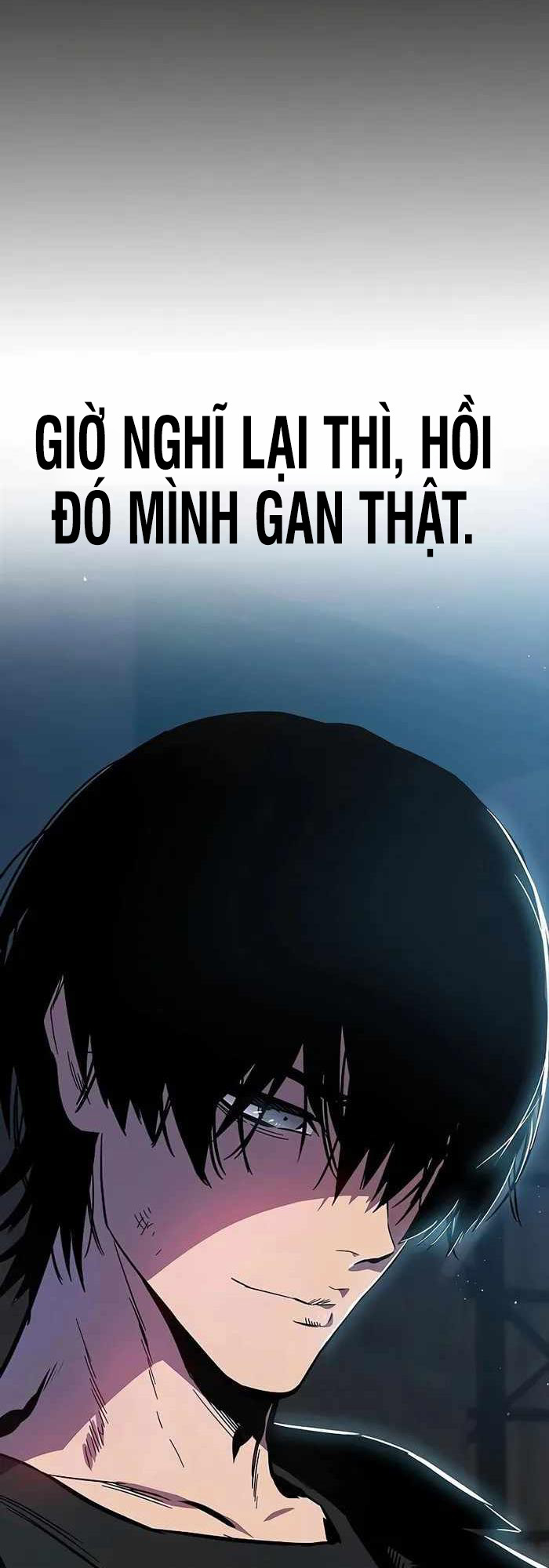 Đại Tướng Chiến Chap 1 - Next Chap 2