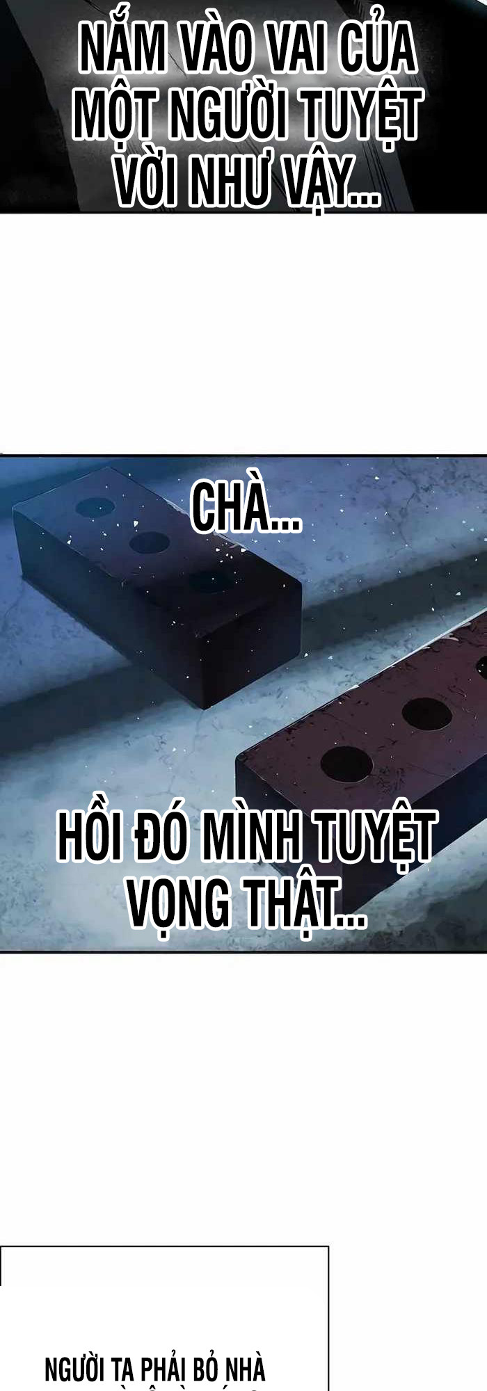 Đại Tướng Chiến Chap 1 - Next Chap 2
