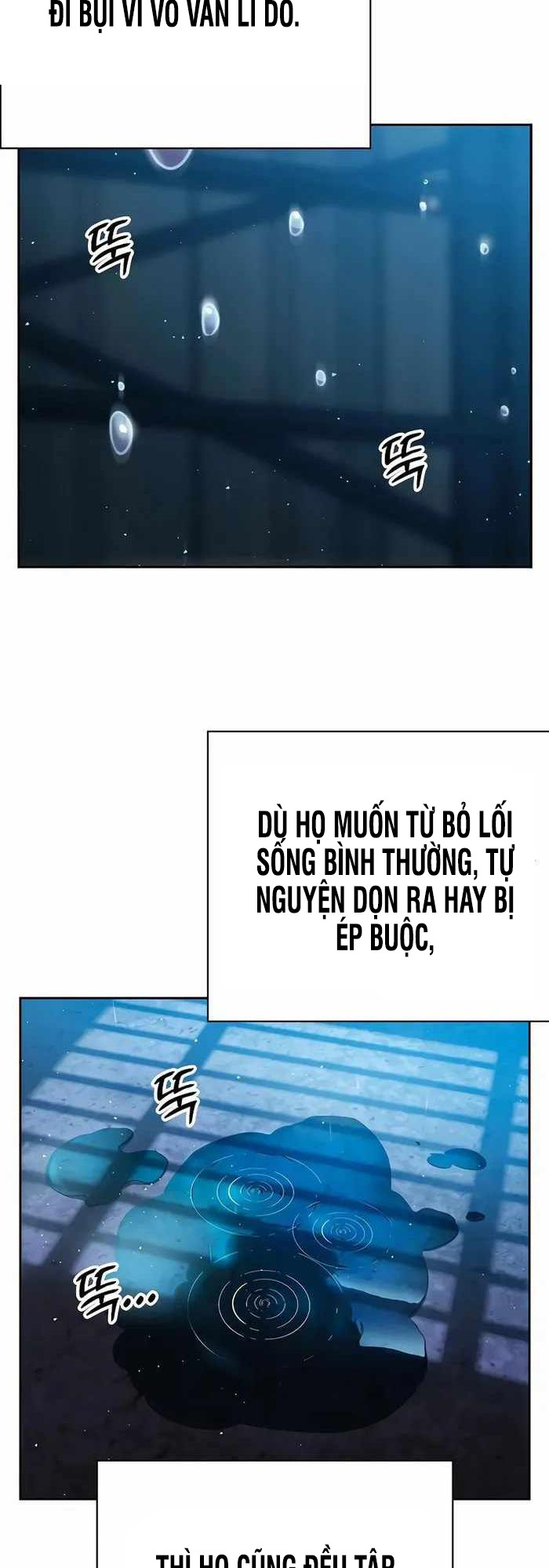 Đại Tướng Chiến Chap 1 - Next Chap 2