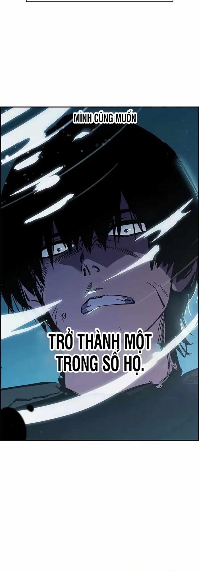 Đại Tướng Chiến Chap 1 - Next Chap 2