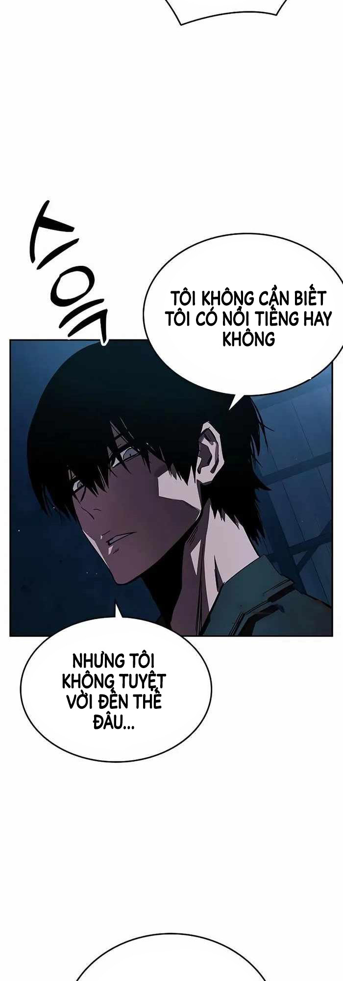 Đại Tướng Chiến Chap 1 - Next Chap 2