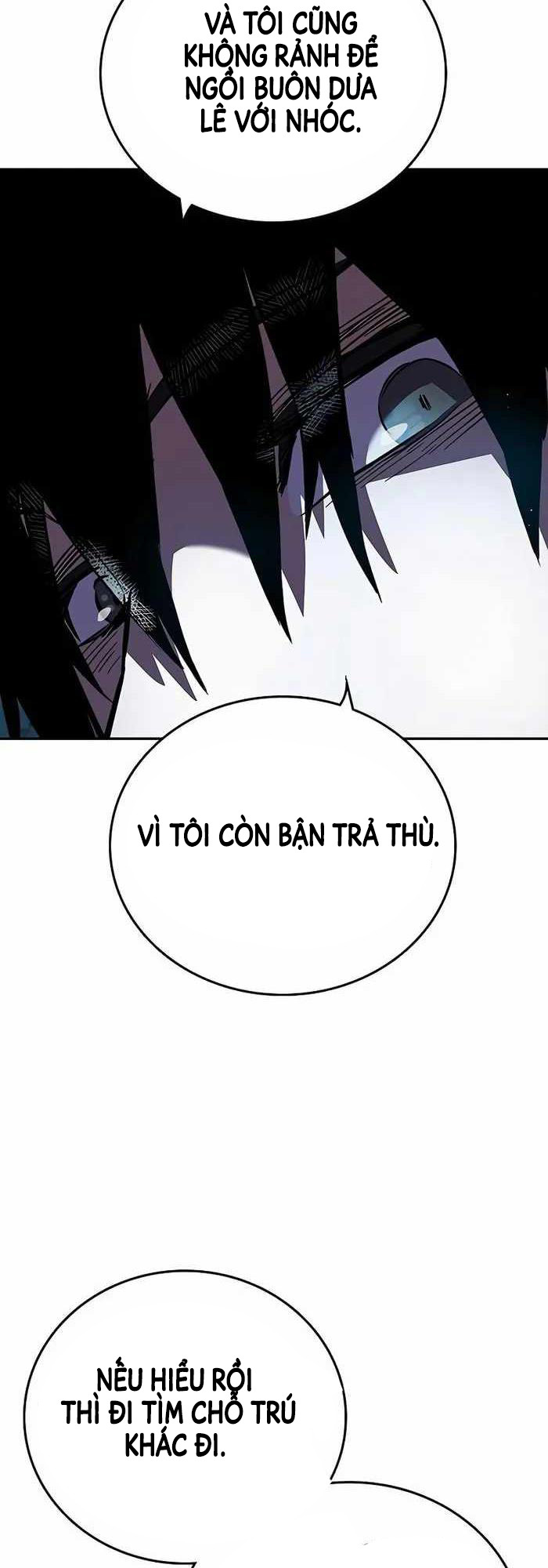 Đại Tướng Chiến Chap 1 - Next Chap 2