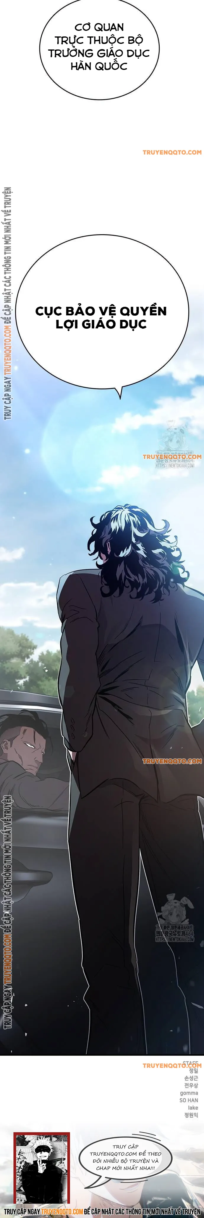 Đại Tướng Chiến Chap 17 - Next Chap 18