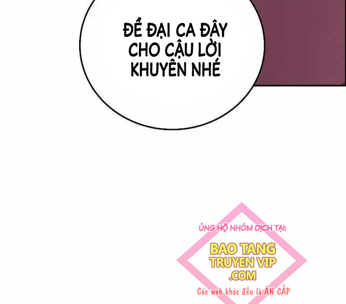 Đại Tướng Chiến Chap 2 - Next Chap 3