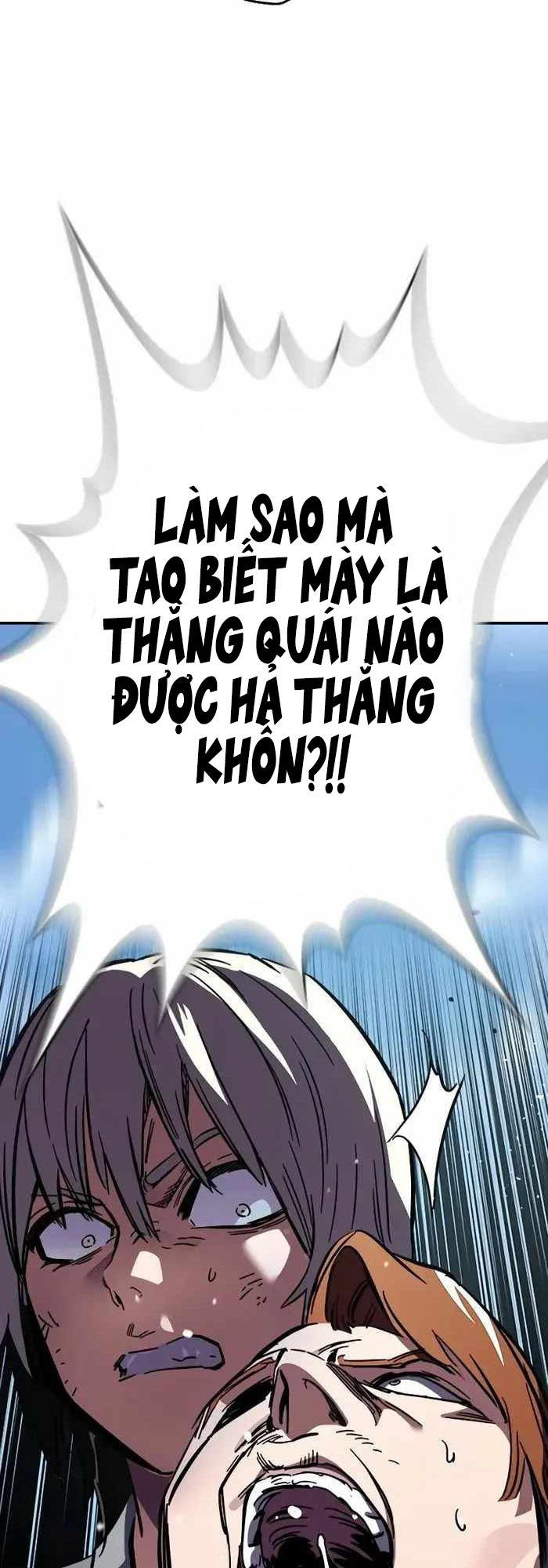 Đại Tướng Chiến Chap 2 - Next Chap 3