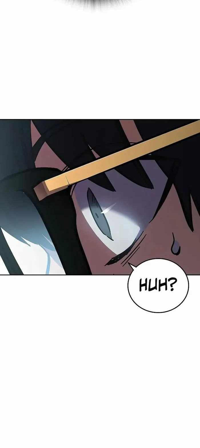 Đại Tướng Chiến Chap 2 - Next Chap 3