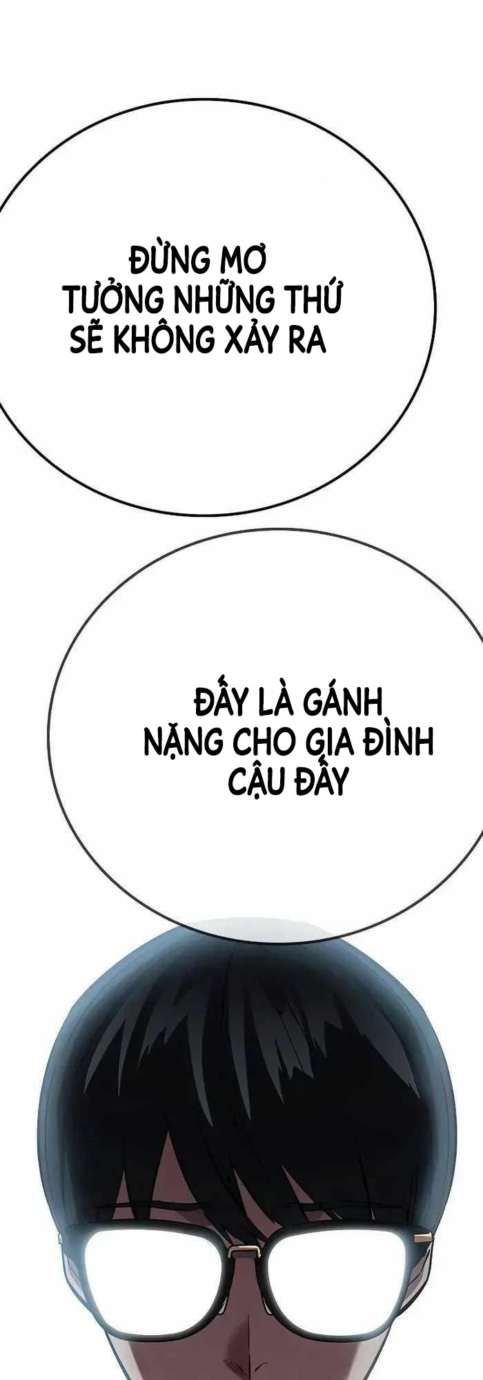 Đại Tướng Chiến Chap 2 - Next Chap 3