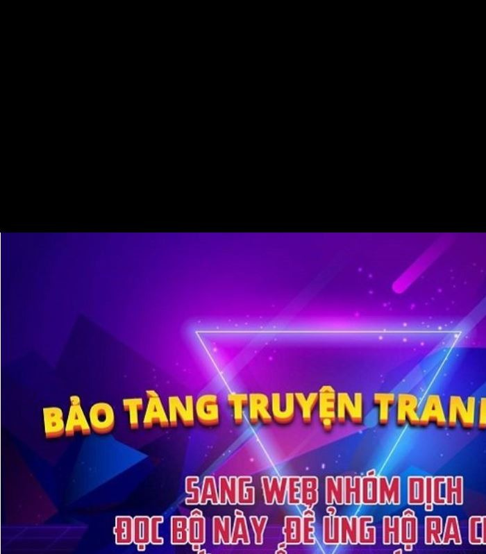 Đại Tướng Chiến Chap 2 - Next Chap 3