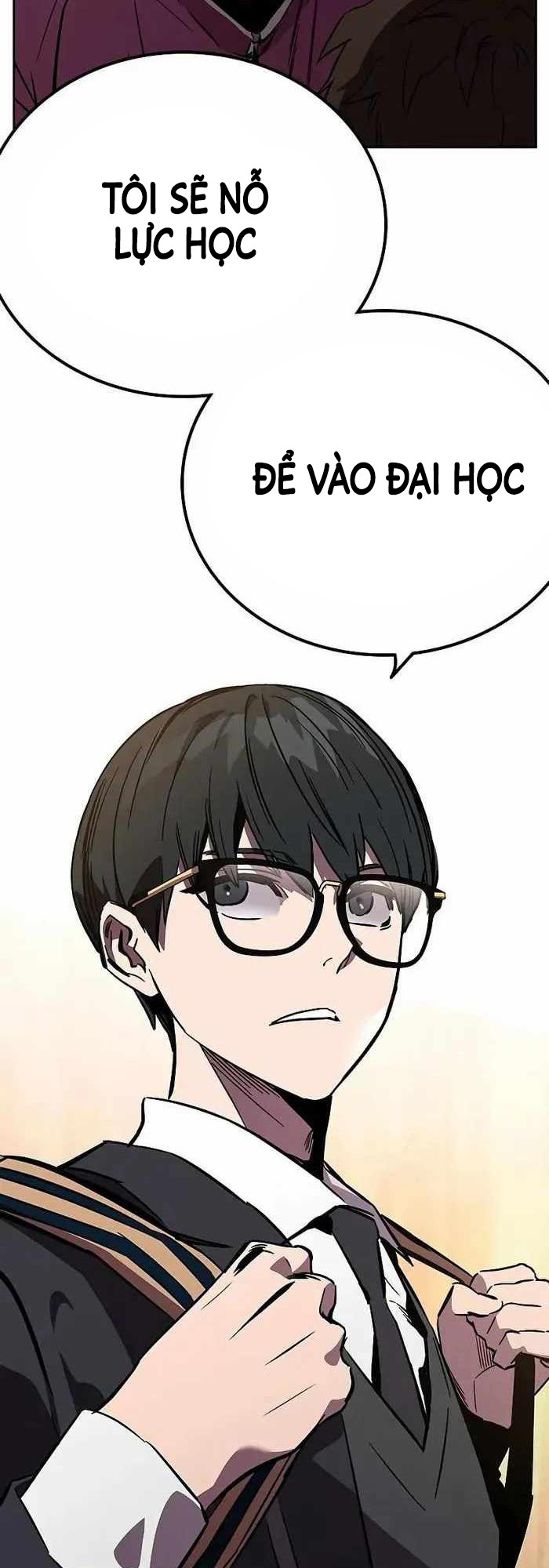 Đại Tướng Chiến Chap 2 - Next Chap 3