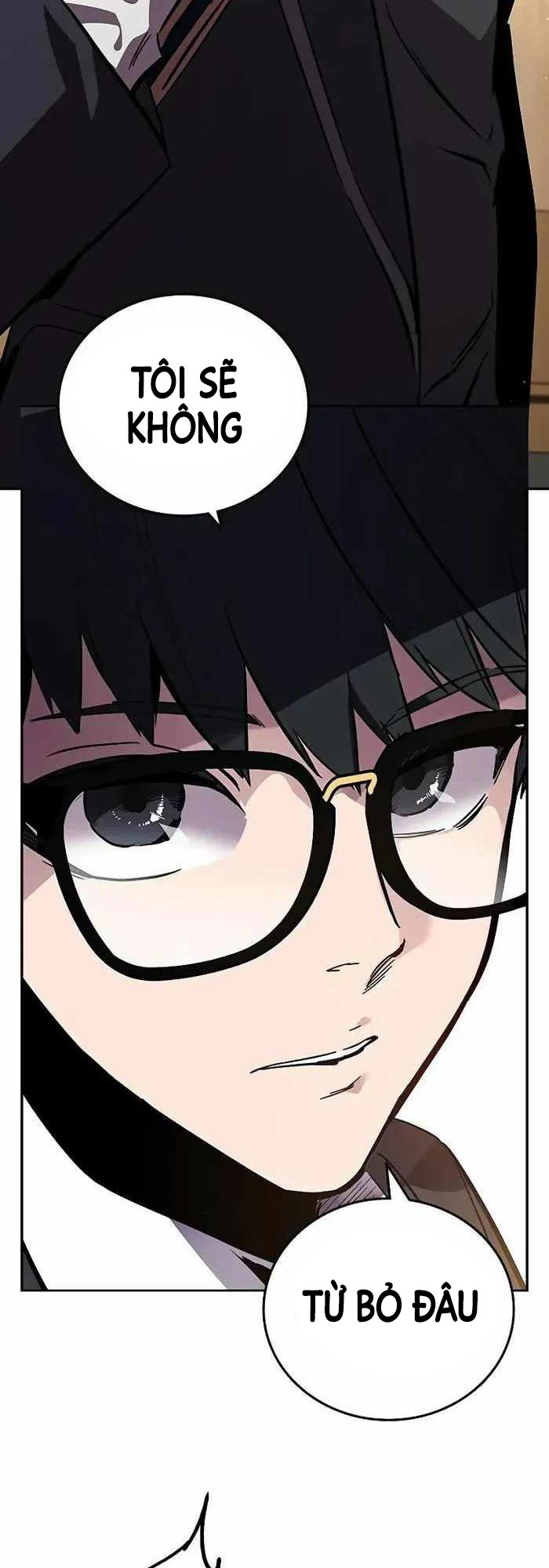 Đại Tướng Chiến Chap 2 - Next Chap 3