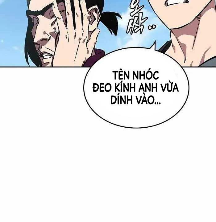 Đại Tướng Chiến Chap 2 - Next Chap 3