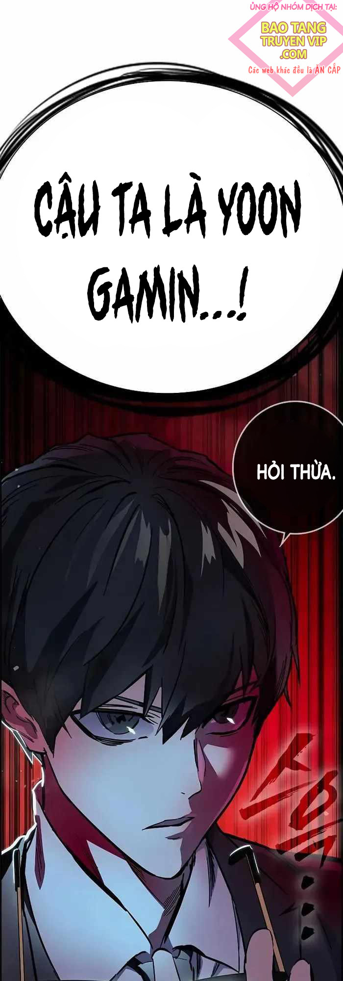 Đại Tướng Chiến Chap 2 - Next Chap 3
