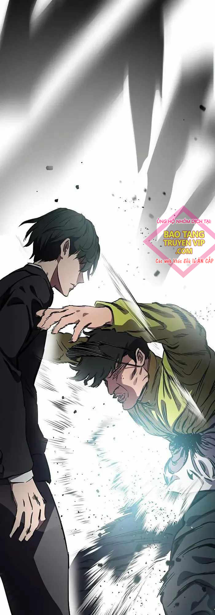 Đại Tướng Chiến Chap 2 - Next Chap 3