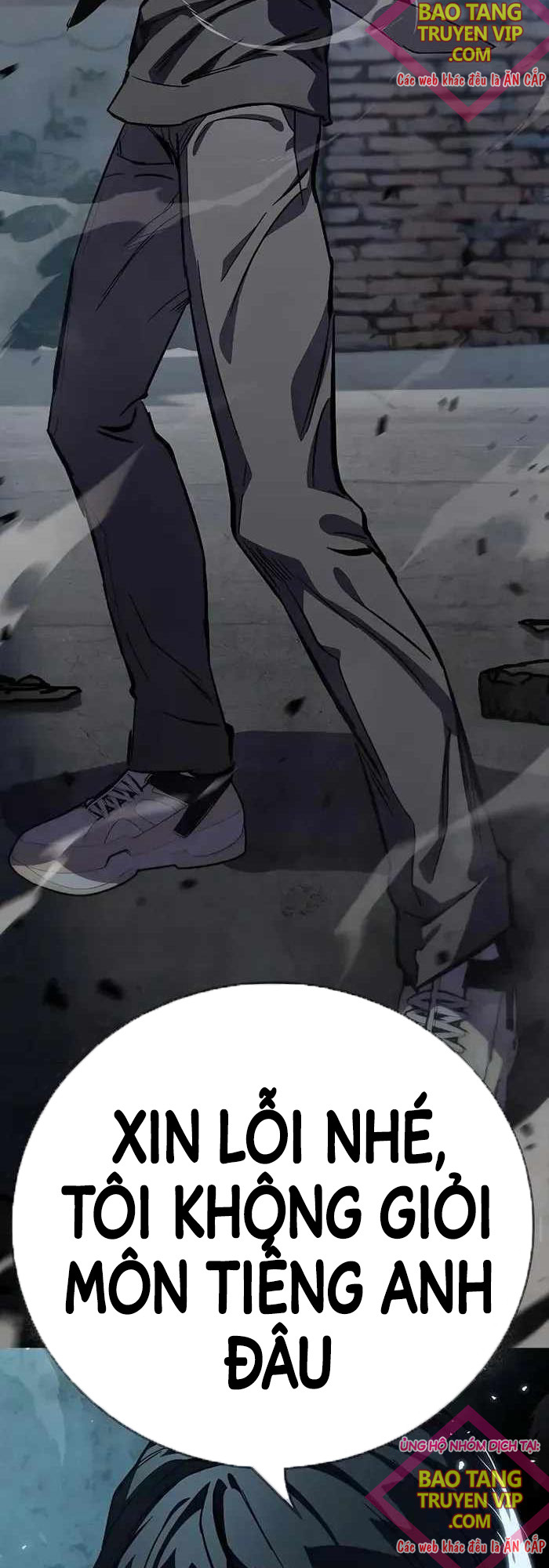 Đại Tướng Chiến Chap 2 - Next Chap 3