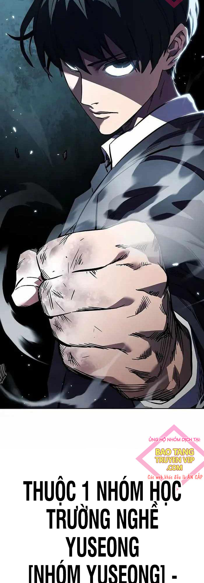 Đại Tướng Chiến Chap 2 - Next Chap 3
