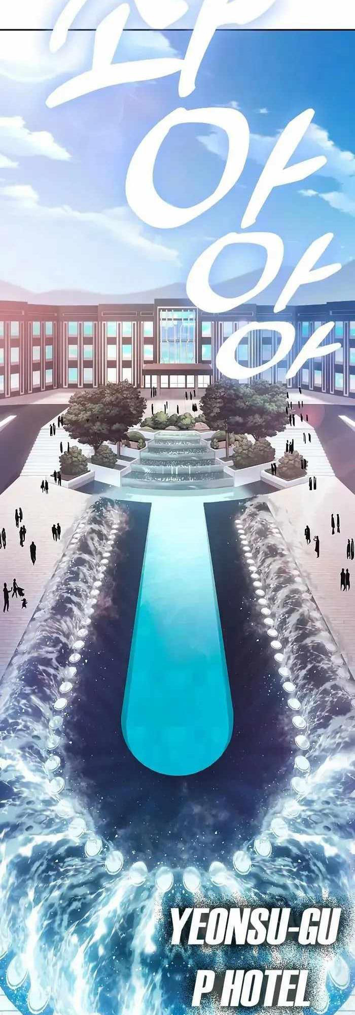 Đại Tướng Chiến Chap 2 - Next Chap 3