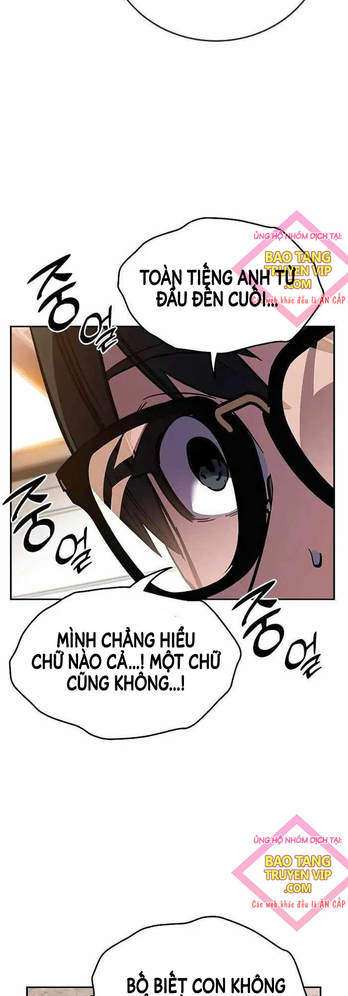 Đại Tướng Chiến Chap 2 - Next Chap 3